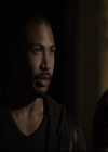 VampireDiariesWorld-dot-nl_TheOriginals-2x01Rebirth1795.jpg