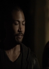 VampireDiariesWorld-dot-nl_TheOriginals-2x01Rebirth1796.jpg