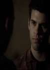 VampireDiariesWorld-dot-nl_TheOriginals-2x01Rebirth1803.jpg