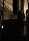 VampireDiariesWorld-dot-nl_TheOriginals-2x01Rebirth1813.jpg