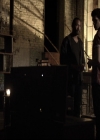 VampireDiariesWorld-dot-nl_TheOriginals-2x01Rebirth1815.jpg