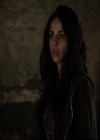 VampireDiariesWorld-dot-nl_TheOriginals-2x01Rebirth1833.jpg