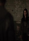 VampireDiariesWorld-dot-nl_TheOriginals-2x01Rebirth1838.jpg