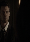 VampireDiariesWorld-dot-nl_TheOriginals-2x01Rebirth1862.jpg