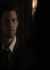 VampireDiariesWorld-dot-nl_TheOriginals-2x01Rebirth1863.jpg