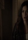 VampireDiariesWorld-dot-nl_TheOriginals-2x01Rebirth1865.jpg