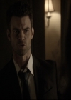 VampireDiariesWorld-dot-nl_TheOriginals-2x01Rebirth1875.jpg