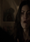 VampireDiariesWorld-dot-nl_TheOriginals-2x01Rebirth1885.jpg