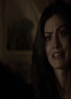 VampireDiariesWorld-dot-nl_TheOriginals-2x01Rebirth1886.jpg