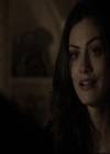 VampireDiariesWorld-dot-nl_TheOriginals-2x01Rebirth1887.jpg