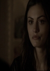 VampireDiariesWorld-dot-nl_TheOriginals-2x01Rebirth1917.jpg