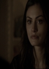 VampireDiariesWorld-dot-nl_TheOriginals-2x01Rebirth1918.jpg