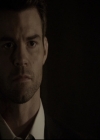 VampireDiariesWorld-dot-nl_TheOriginals-2x01Rebirth1920.jpg