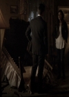 VampireDiariesWorld-dot-nl_TheOriginals-2x01Rebirth1921.jpg