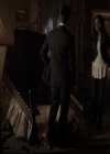 VampireDiariesWorld-dot-nl_TheOriginals-2x01Rebirth1922.jpg