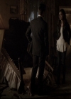 VampireDiariesWorld-dot-nl_TheOriginals-2x01Rebirth1923.jpg