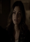 VampireDiariesWorld-dot-nl_TheOriginals-2x01Rebirth1924.jpg