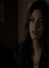 VampireDiariesWorld-dot-nl_TheOriginals-2x01Rebirth1925.jpg