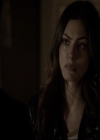 VampireDiariesWorld-dot-nl_TheOriginals-2x01Rebirth1926.jpg