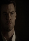 VampireDiariesWorld-dot-nl_TheOriginals-2x01Rebirth1927.jpg