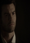 VampireDiariesWorld-dot-nl_TheOriginals-2x01Rebirth1928.jpg