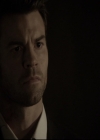 VampireDiariesWorld-dot-nl_TheOriginals-2x01Rebirth1929.jpg