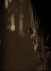 VampireDiariesWorld-dot-nl_TheOriginals-2x01Rebirth1932.jpg