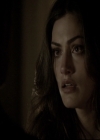 VampireDiariesWorld-dot-nl_TheOriginals-2x01Rebirth1934.jpg