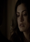 VampireDiariesWorld-dot-nl_TheOriginals-2x01Rebirth1935.jpg