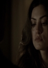 VampireDiariesWorld-dot-nl_TheOriginals-2x01Rebirth1936.jpg