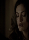 VampireDiariesWorld-dot-nl_TheOriginals-2x01Rebirth1940.jpg