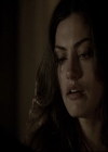 VampireDiariesWorld-dot-nl_TheOriginals-2x01Rebirth1941.jpg