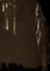 VampireDiariesWorld-dot-nl_TheOriginals-2x01Rebirth1947.jpg