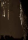 VampireDiariesWorld-dot-nl_TheOriginals-2x01Rebirth1948.jpg