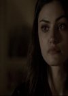 VampireDiariesWorld-dot-nl_TheOriginals-2x01Rebirth1949.jpg