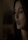 VampireDiariesWorld-dot-nl_TheOriginals-2x01Rebirth1950.jpg