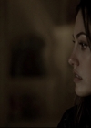 VampireDiariesWorld-dot-nl_TheOriginals-2x01Rebirth1951.jpg