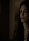 VampireDiariesWorld-dot-nl_TheOriginals-2x01Rebirth1954.jpg