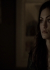 VampireDiariesWorld-dot-nl_TheOriginals-2x01Rebirth1955.jpg