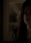 VampireDiariesWorld-dot-nl_TheOriginals-2x01Rebirth1956.jpg