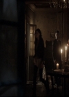 VampireDiariesWorld-dot-nl_TheOriginals-2x01Rebirth1958.jpg