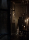 VampireDiariesWorld-dot-nl_TheOriginals-2x01Rebirth1959.jpg