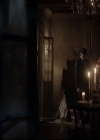 VampireDiariesWorld-dot-nl_TheOriginals-2x01Rebirth1962.jpg