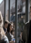 VampireDiariesWorld-dot-nl_TheOriginals-2x01Rebirth1976.jpg