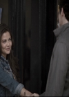 VampireDiariesWorld-dot-nl_TheOriginals-2x01Rebirth1988.jpg