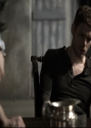 VampireDiariesWorld-dot-nl_TheOriginals-2x01Rebirth2010.jpg