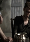 VampireDiariesWorld-dot-nl_TheOriginals-2x01Rebirth2011.jpg