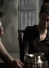 VampireDiariesWorld-dot-nl_TheOriginals-2x01Rebirth2012.jpg