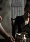 VampireDiariesWorld-dot-nl_TheOriginals-2x01Rebirth2013.jpg