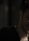 VampireDiariesWorld-dot-nl_TheOriginals-2x01Rebirth2016.jpg